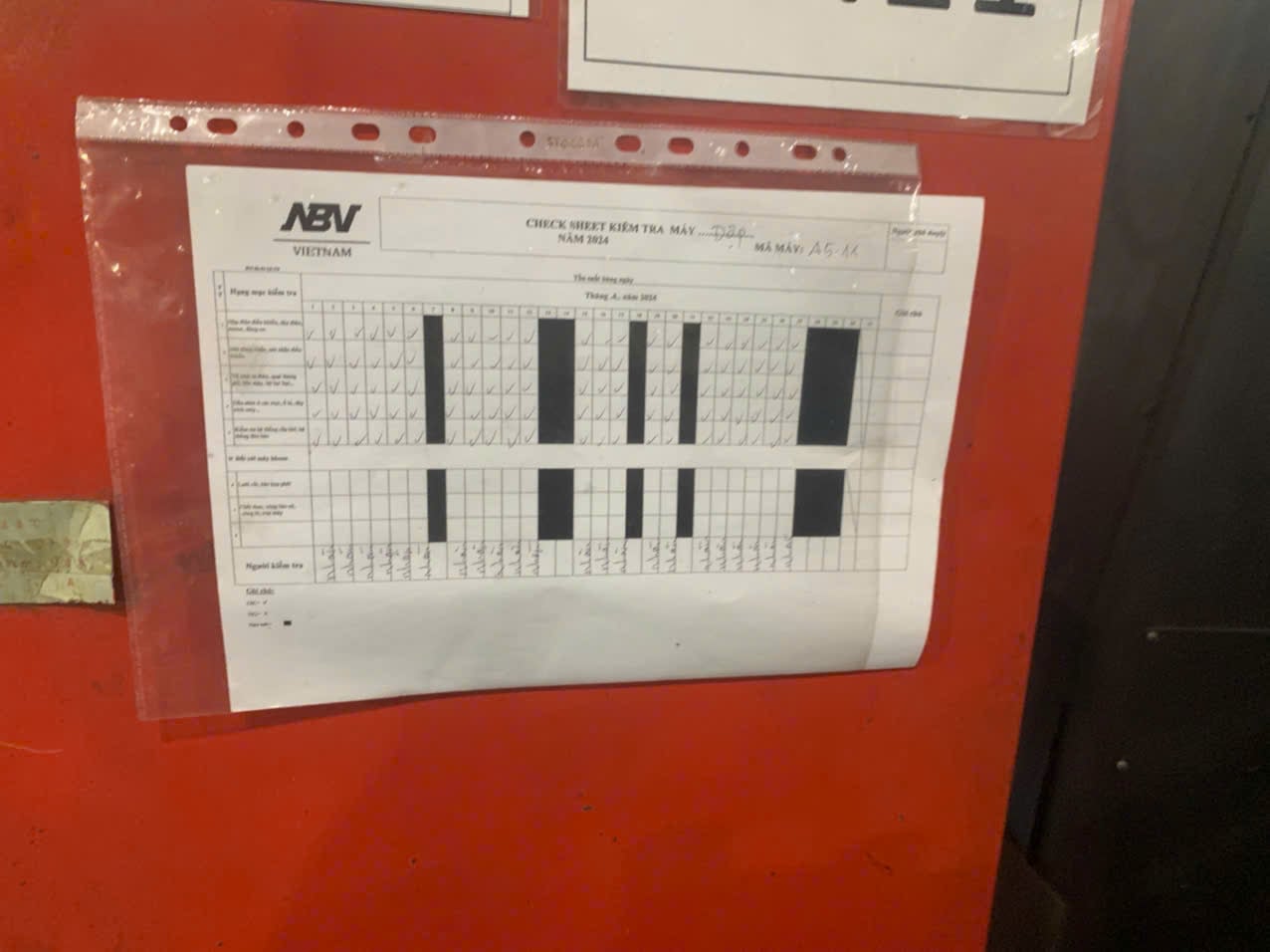 Maintenance checksheet.jpg